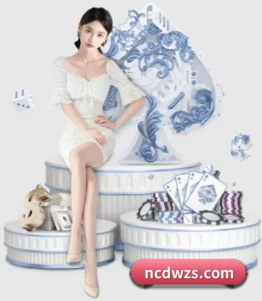 品牌诞生
