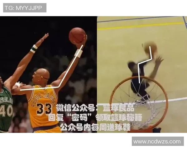 克林根自信展现得分潜力篮下终结与三分投篮逐渐成熟 克林根自信展现得分潜力篮下终结与三分投篮逐渐成熟