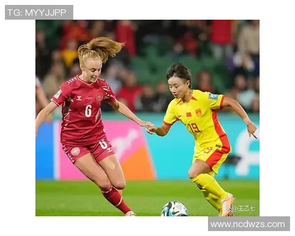 中国台北女足球员谈与中国女足对决的挑战与全力以赴的比赛心态 中国台北女足球员谈与中国女足对决的挑战与全力以赴的比赛心态