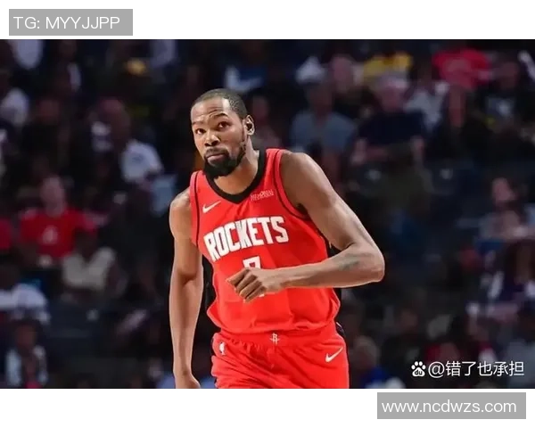 杜兰特称全明星新赛制效果显著球员们全力以赴展现竞技精神 杜兰特称全明星新赛制效果显著球员们全力以赴展现竞技精神